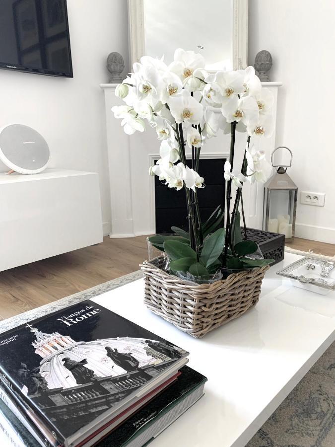 A 2 Pas De La Croisette Apartment Cannes Bagian luar foto