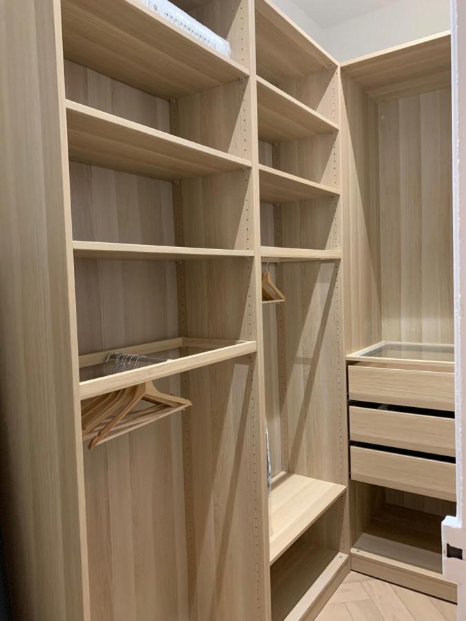 A 2 Pas De La Croisette Apartment Cannes Bagian luar foto