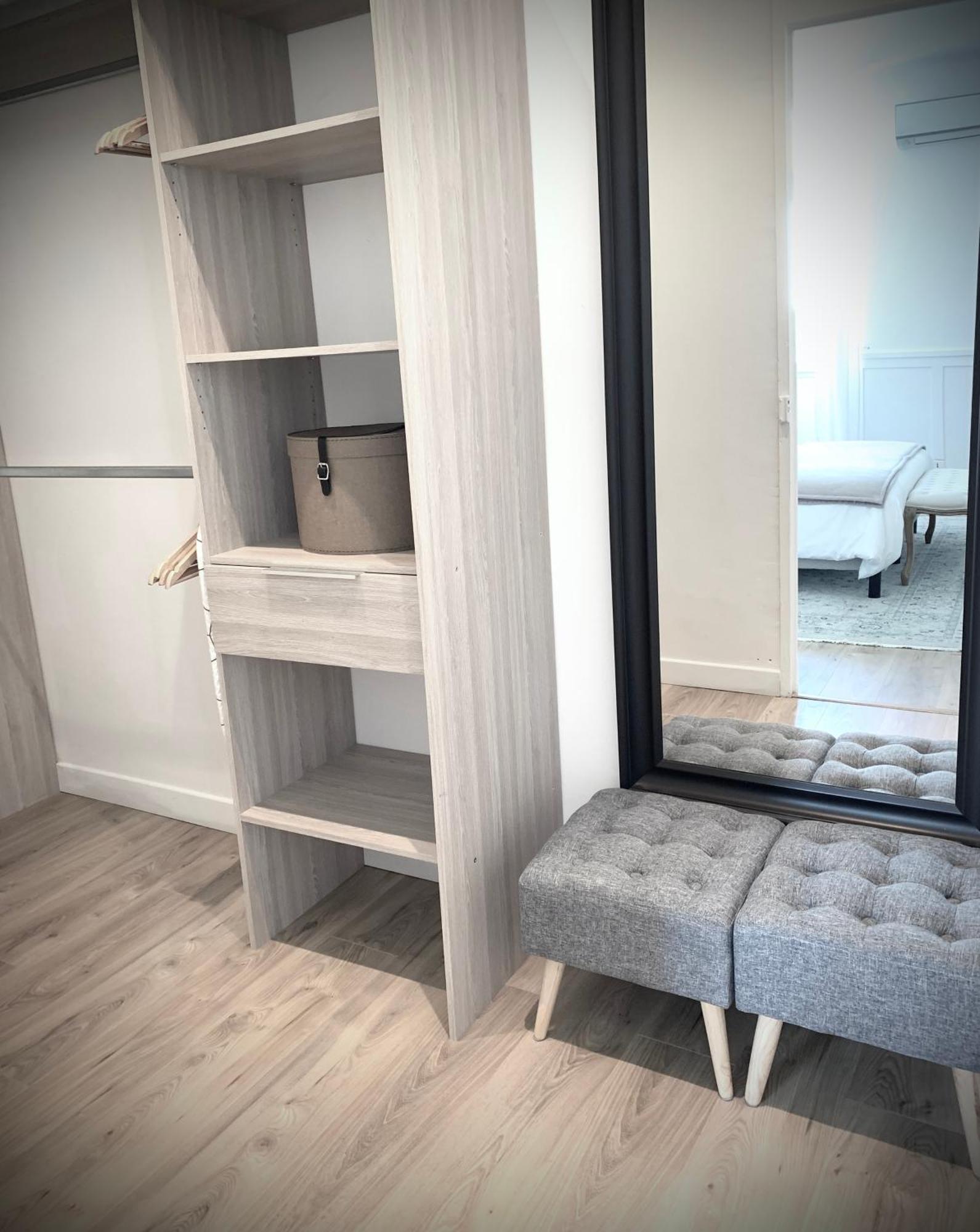 A 2 Pas De La Croisette Apartment Cannes Bagian luar foto
