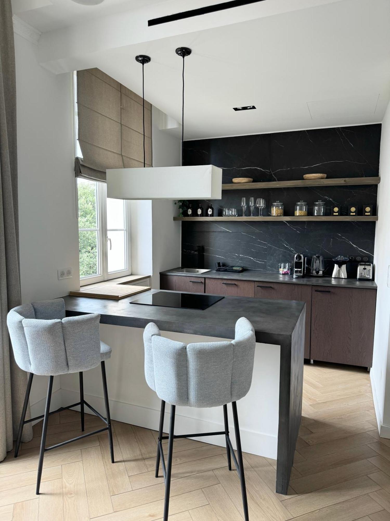 A 2 Pas De La Croisette Apartment Cannes Bagian luar foto